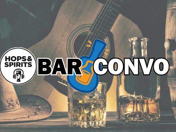 Paul Cauthen on Book of Paul, Fatherhood & Texas&nbsp;Swagger