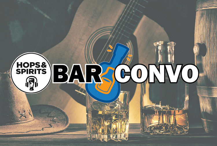 MaRynn Taylor on her debut album, Grand Ole Opry & chasing big&nbsp;dreams